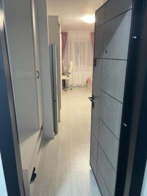 Tomi Apartment